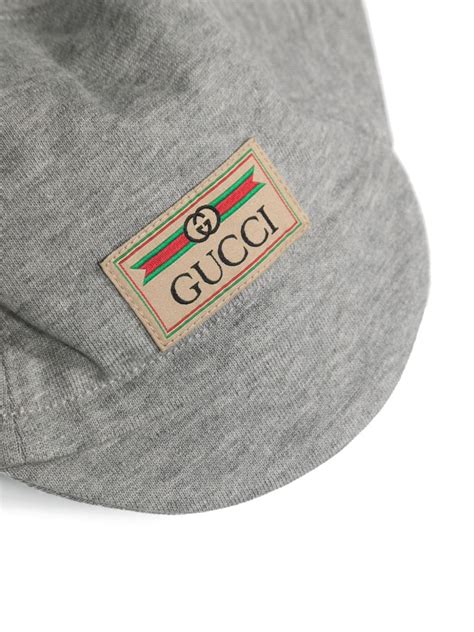 Gucci Kids Romper & Babygrow Sets for Baby Boys 